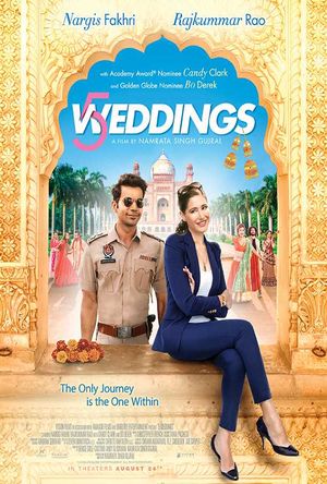 5 Weddings Full Movie Download in hd free