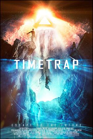 Time Trap Full Movie Download Free 2017 Dual Audio HD