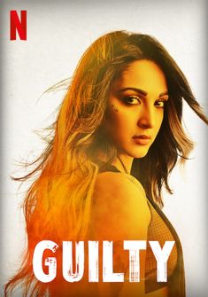 Guilty Full Movie Download Free 2020 720p HD
