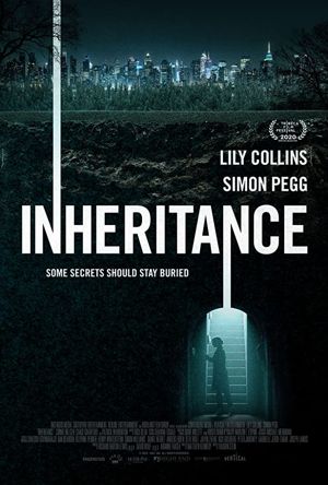 Inheritance Full Movie Download Free 2020 HD