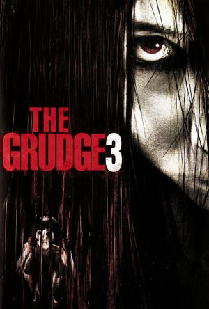 The Grudge 3 Full Movie Download Free 2009 Dual Audio HD