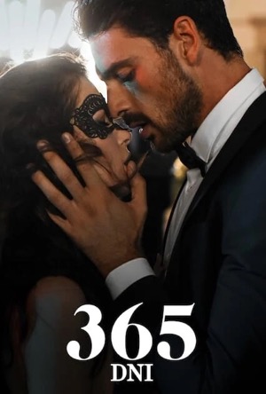 365 Days Full Movie Download Free 2020 Dual Audio HD