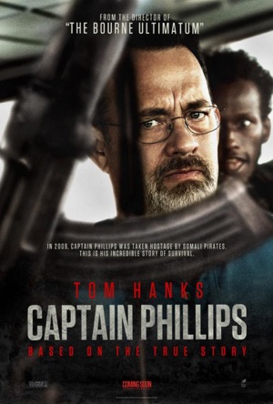 Captain Phillips Full Movie Download Free 2013 Dual Audio HD