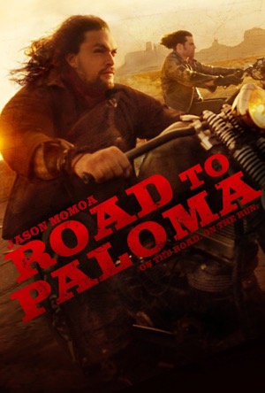 Road to Paloma Full Movie Download Free 2014 Dual Audio HD