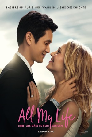 All My Life Full Movie Download Free 2020 Dual Audio HD
