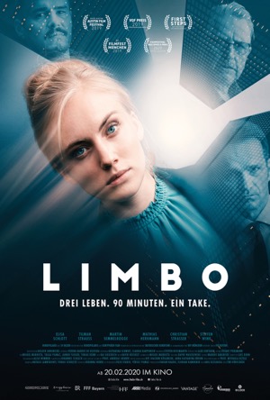 Limbo Full Movie Download Free 2020 Dual Audio HD