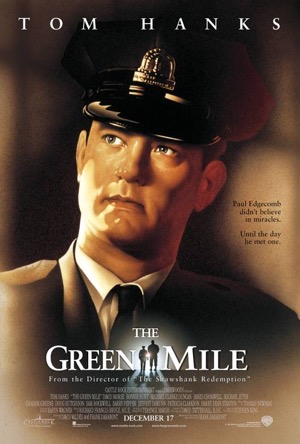The Green Mile Full Movie Download Free 1999 Dual Audio HD