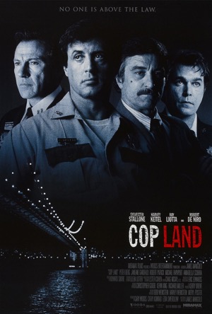 Cop Land Full Movie Download Free 1997 Dual Audio HD