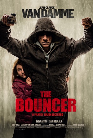 The Bouncer Full Movie Download Free 2018 Dual Audio HD