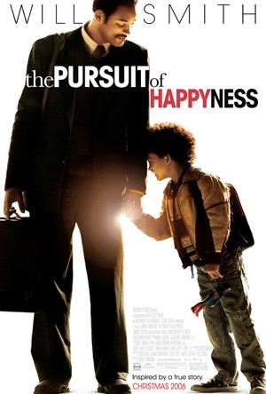 The Pursuit of Happyness Full Movie Download Free 2006 Dual Audio HD