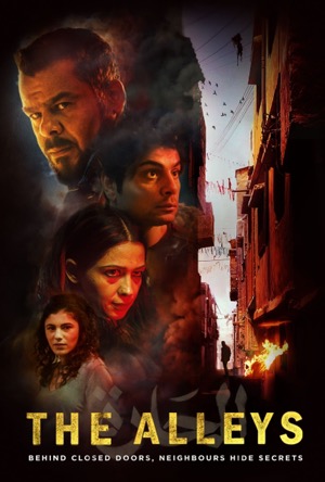 The Alleys Full Movie Download Free 2021 Dual Audio HD