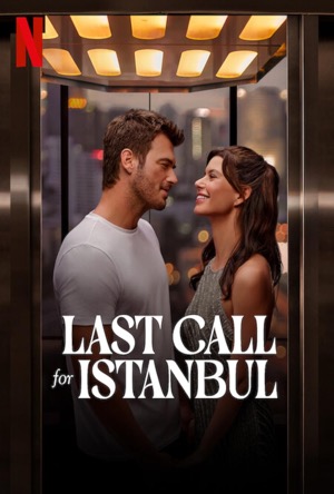 Last Call for Istanbul Full Movie Download Free 2023 Dual Audio HD