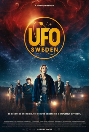 UFO Sweden Full Movie Download Free 2022 Dual Audio HD