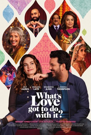 What's Love Got to Do with It? Full Movie Download Free 2022 Dual Audio HD